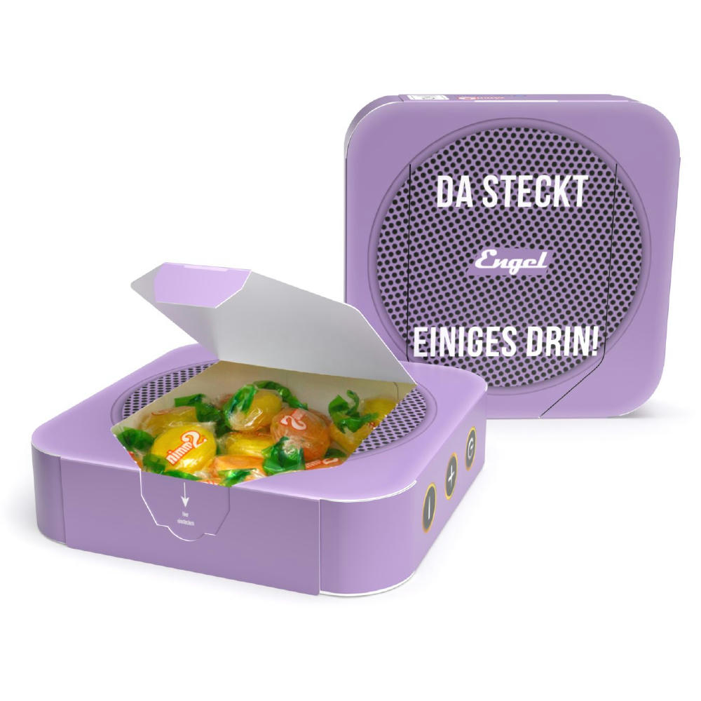 Product image Appbox Werbeartikel