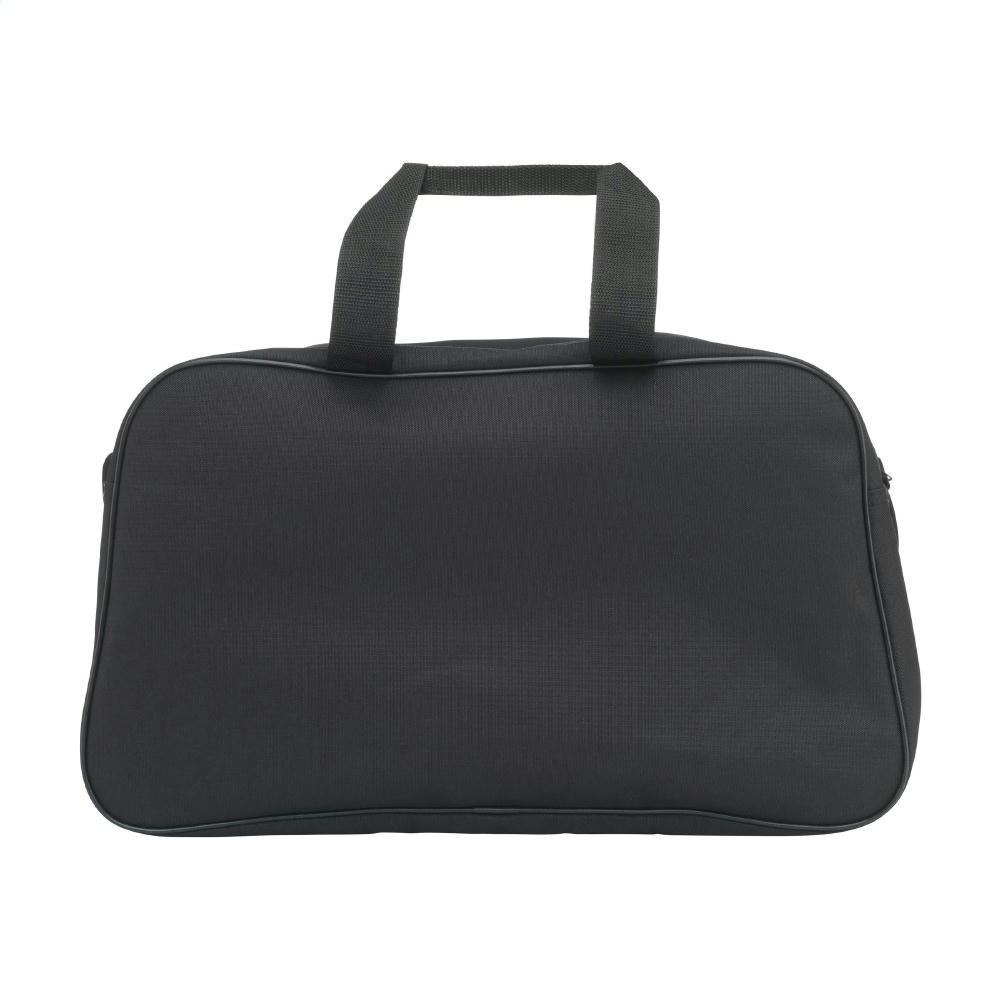 Eastport GRS RPET Sportsbag Sport-/Reisetasche Werbeartikel