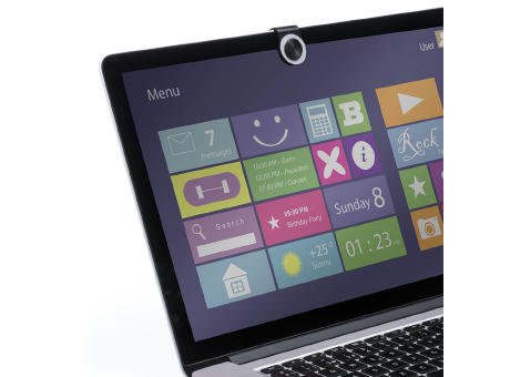 Webcam-Blocker Joystick Maint Werbeartikel