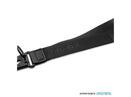 Schlüsselband W-381 bedrucken