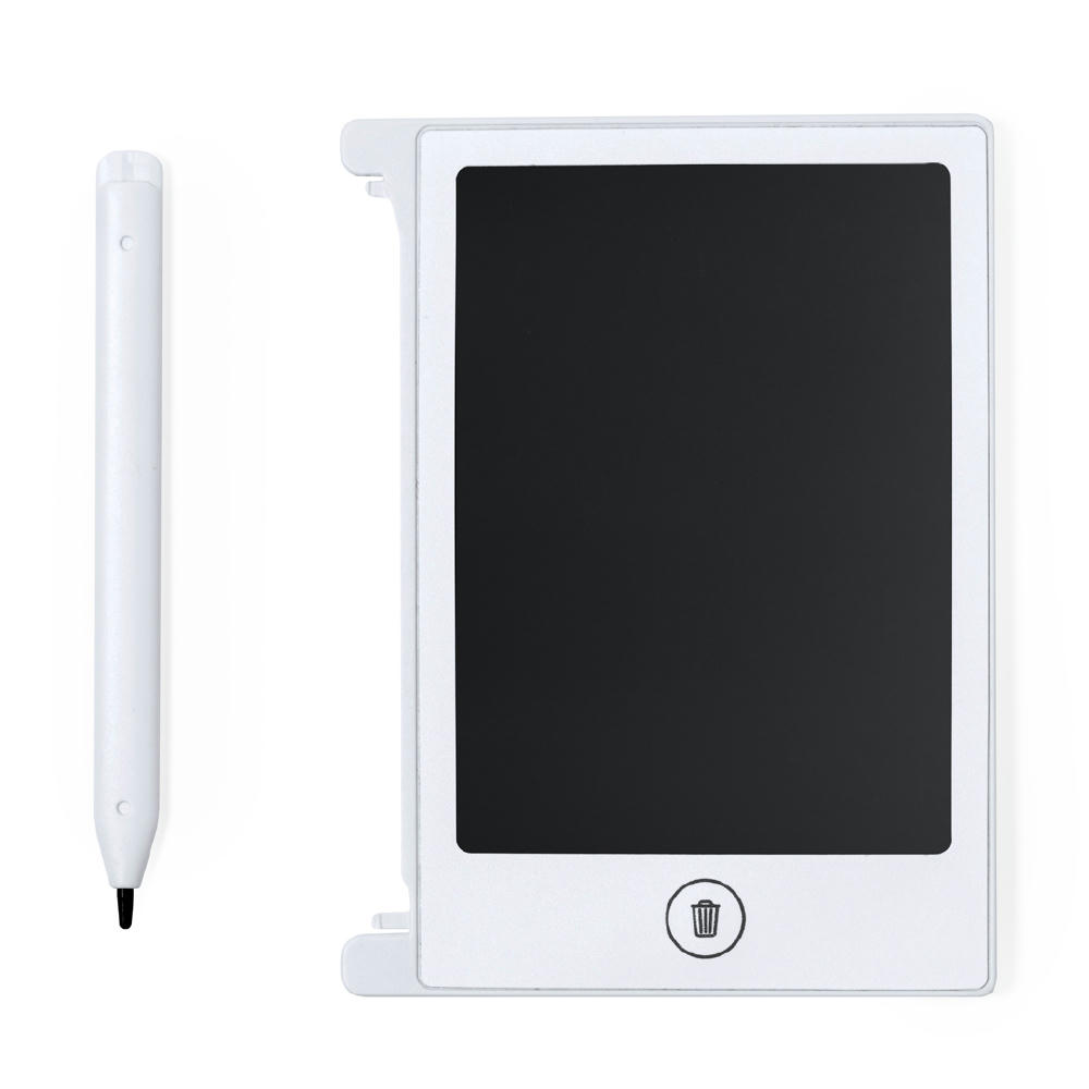 Product image LCD-Schreibtablett Arraky Werbeartikel