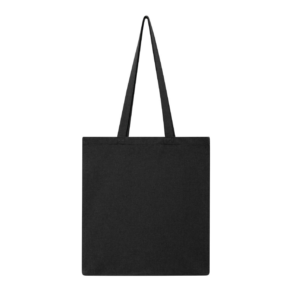 GRETA - Baumwolltasche Werbeartikel