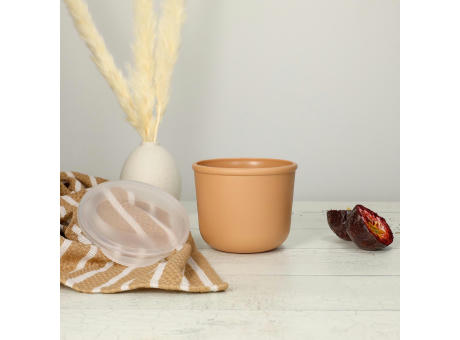 Lunchpot "ToGo", 650 ml Werbeartikel