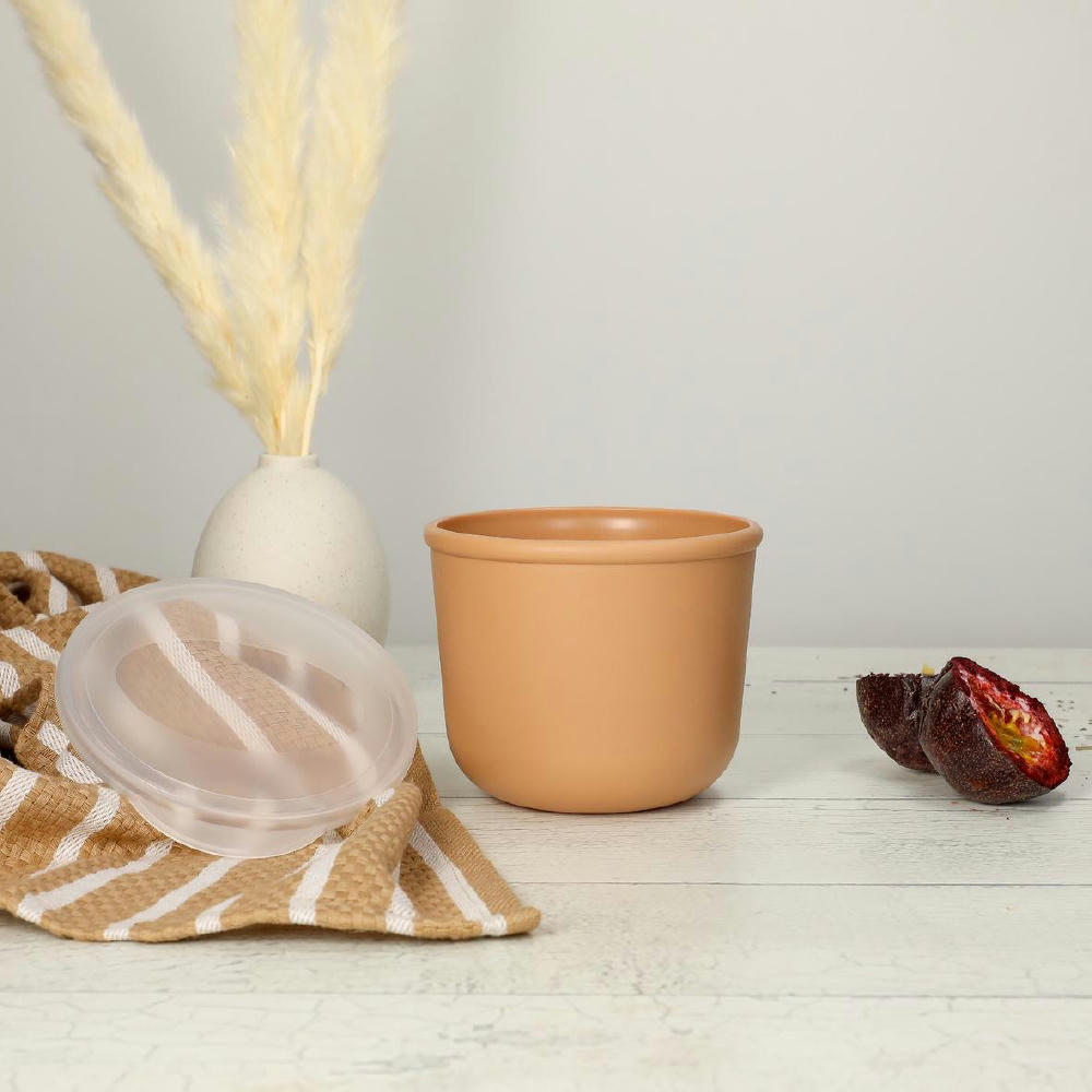 Product image Lunchpot "ToGo", 650 ml Werbeartikel