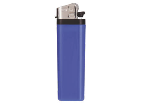 Product image Feuerzeug M3L Werbeartikel