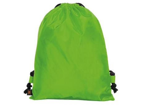 Taftrucksack SPORT Werbeartikel