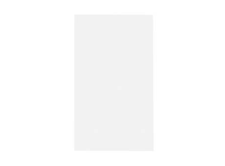 Teebeutel CreaTea One Werbeartikel