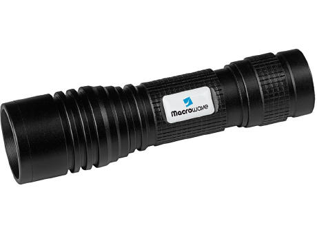 LED Leuchte "Lux Light S 60 L" Werbeartikel