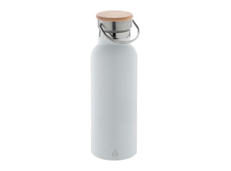 Product image Isolierflasche Renaslu Werbeartikel