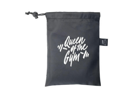 Elastiq Resistance Band Fitnessband Werbeartikel