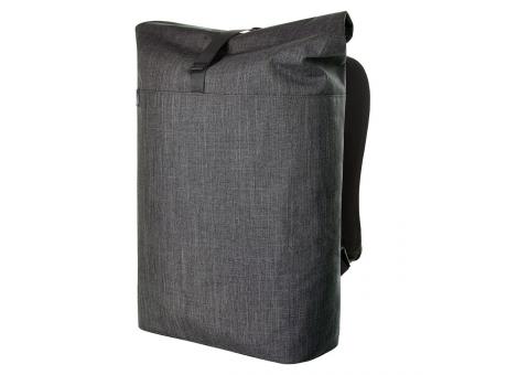 Product image Notebook-Rollrucksack EUROPE bedrucken