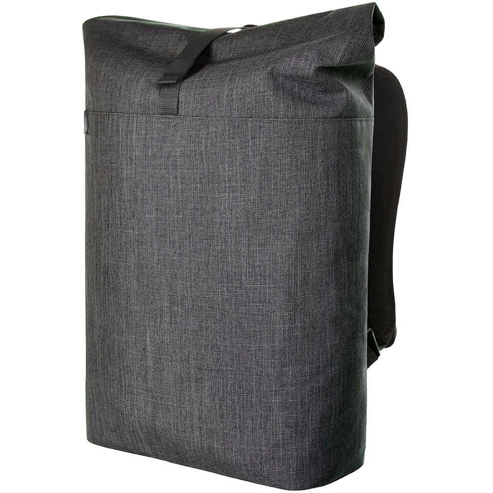 Product image Notebook-Rollrucksack EUROPE Werbeartikel