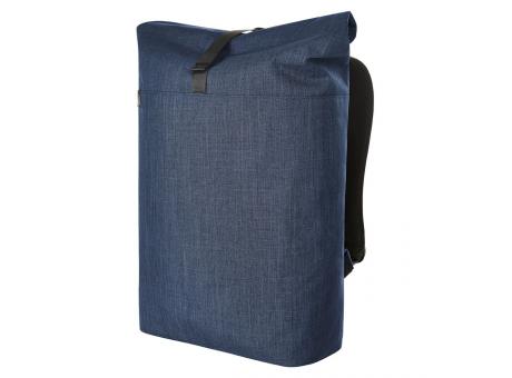 Product image Notebook-Rollrucksack EUROPE bedrucken