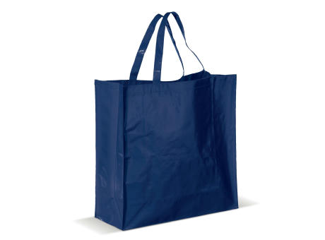Product image Laminierter PP-Gewebesack bedrucken