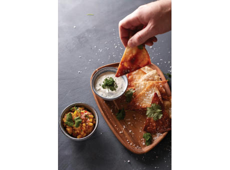 Nomimono Tapas Set Werbeartikel