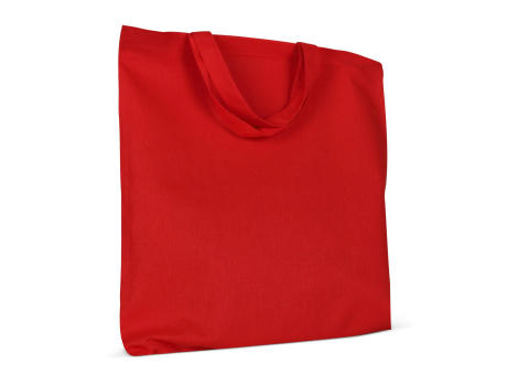 Rot