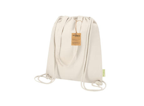 Kühltasche Rucksack Tasche Nelon Werbeartikel