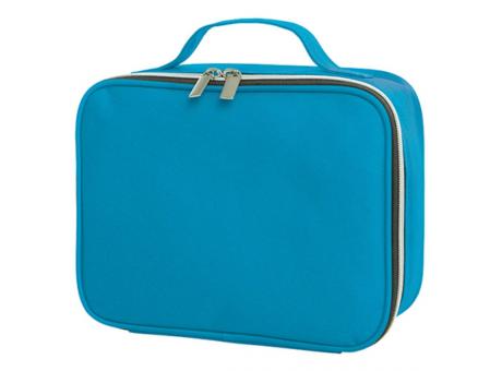 cyan