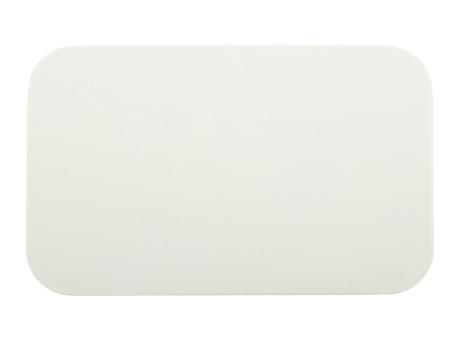 Manikürset Maracu bedrucken