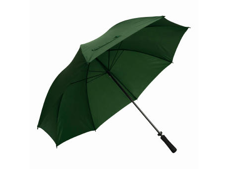 Product image TORNADO - Sturmschirm Werbeartikel