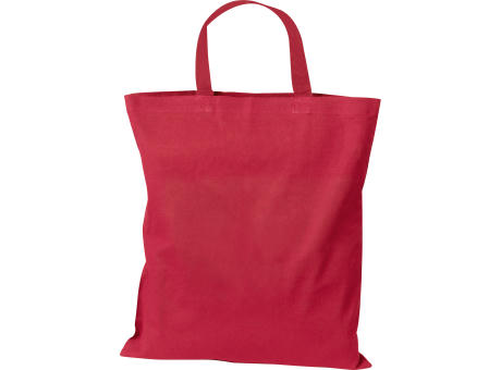 Product image Baumwolltasche Bregenz bedrucken