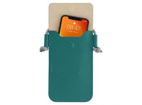 Product image Umhängetasche Werbeartikel