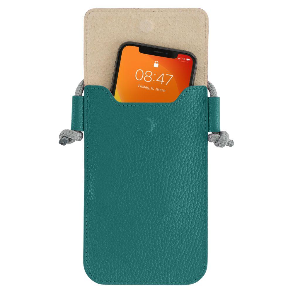 Product image Umhängetasche Werbeartikel