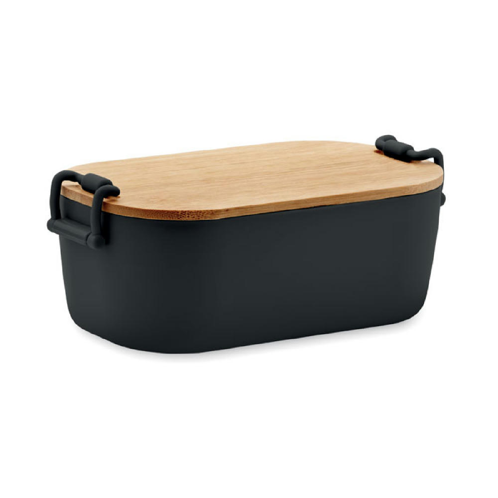 Product image Lunchbox PP 700 ml Werbeartikel