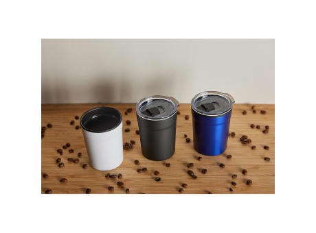 Product image Kaffeebecher "Espresso" bedrucken