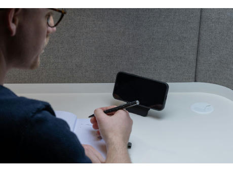 TROIKA Kartenetui HILDECARD Werbeartikel