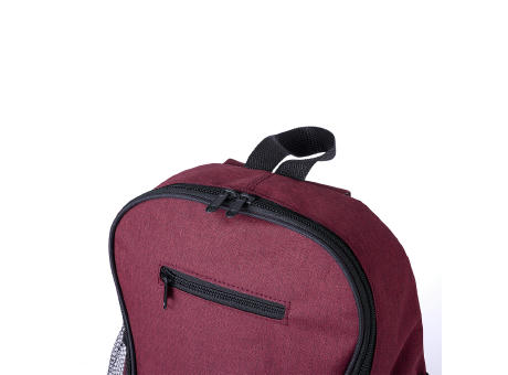 Rucksack Sergli bedrucken