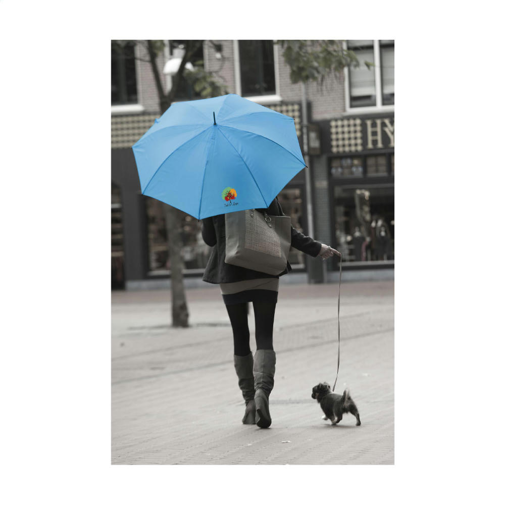 Colorado Regenschirm 23,5 inch Werbeartikel