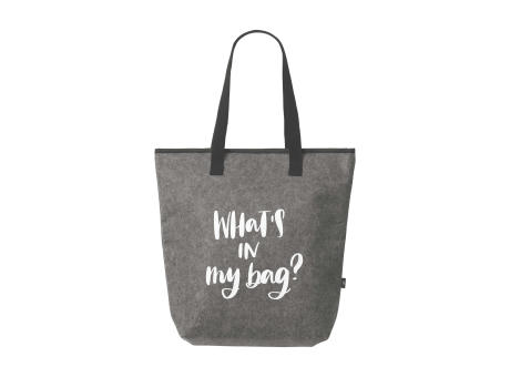 Feltro GRS RPET Cooler Kühltasche bedrucken