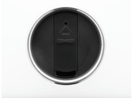 Thermobecher Tooka bedrucken