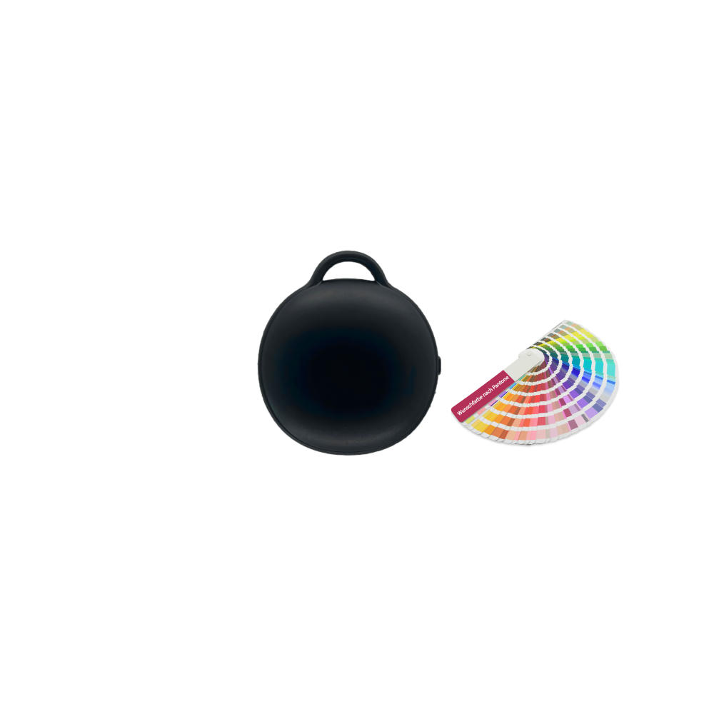 Product image Smart Tag 03 kompatibel mit Apple "Wo ist?" Netzwerk Sonderfarbe Werbeartikel