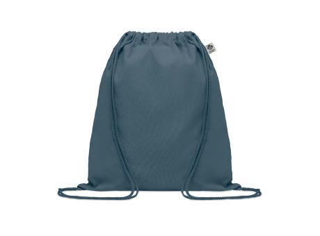 Product image Beutel Organic Cotton Werbeartikel