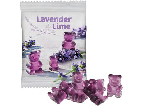 Product image Lavender Lime Werbeartikel