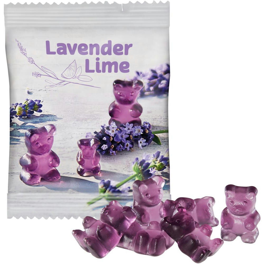Product image Lavender Lime Werbeartikel