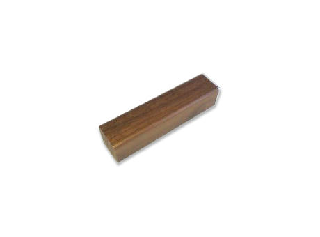 Product image Powerbank PB-07 2200 mAh Ahorn bedrucken
