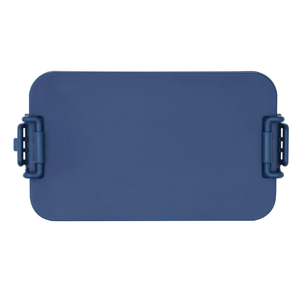 WELL PREPARED - Lunchbox Werbeartikel