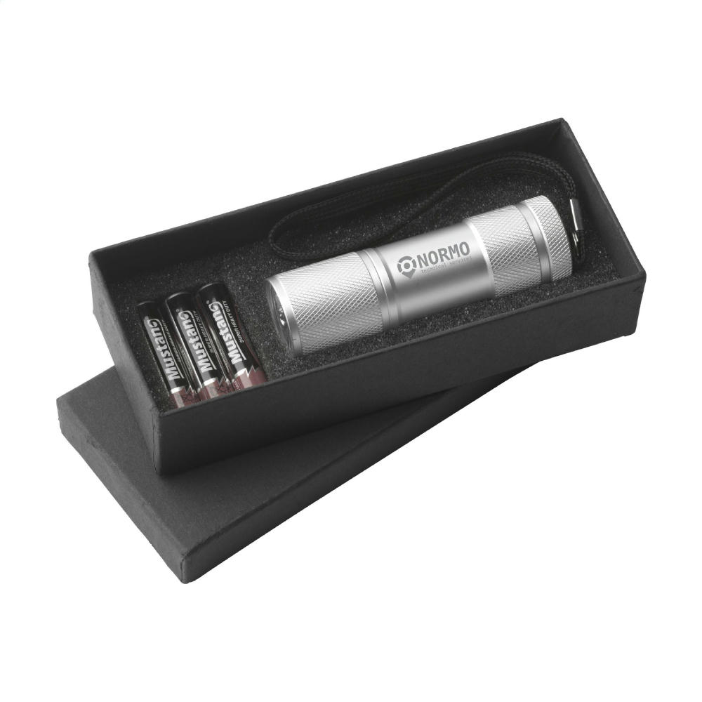 Product image StarLED Stablampe Werbeartikel