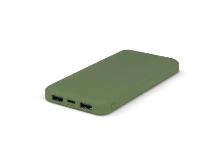 Product image Rock Powerbank 10000mAh Werbeartikel