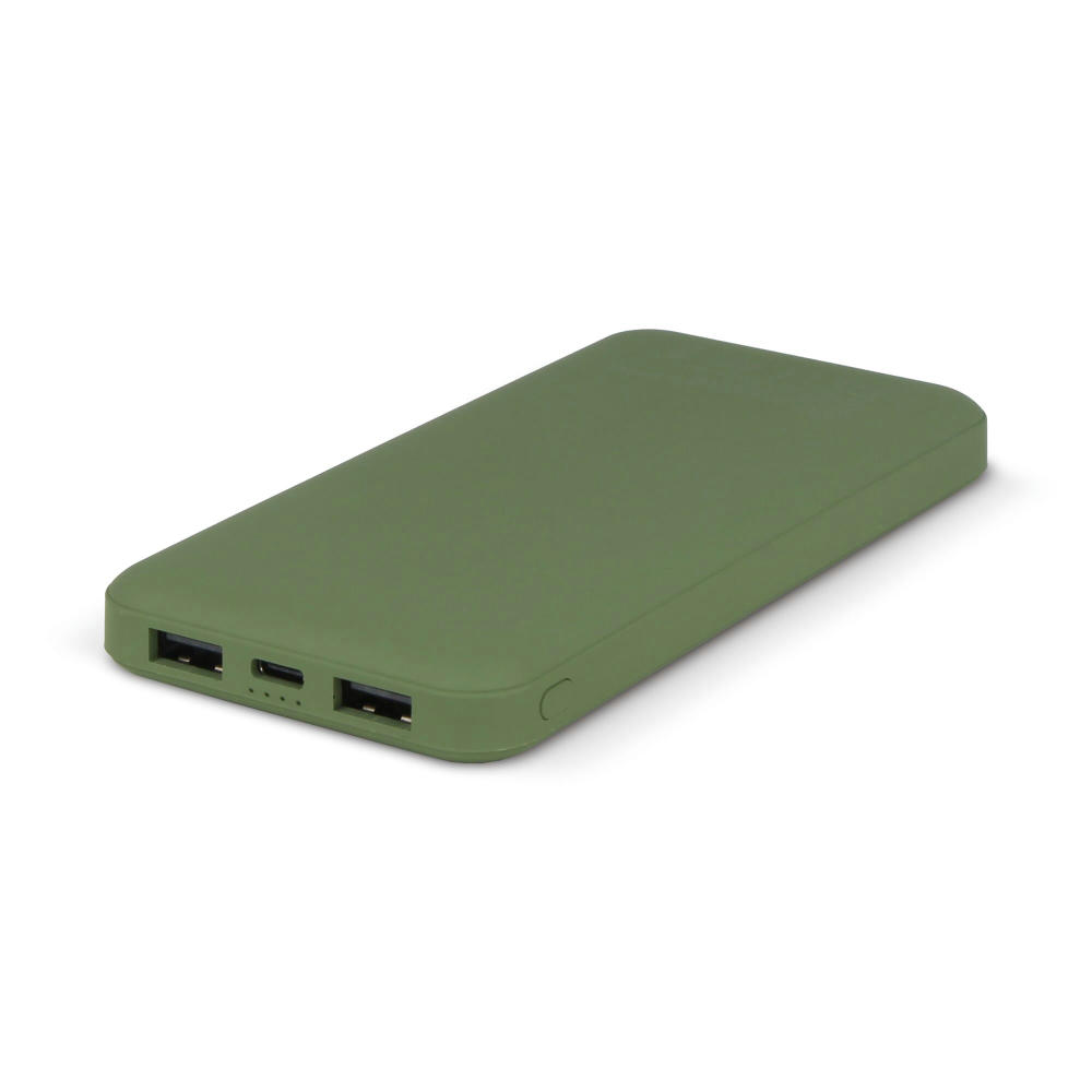 Product image Rock Powerbank 10000mAh Werbeartikel