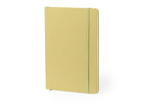 Notizblock Faty Werbeartikel