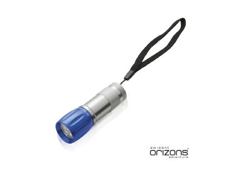 Product image Lampe Lumosh Werbeartikel