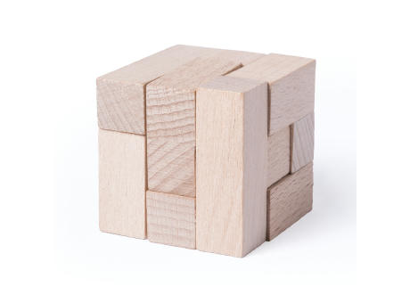 Geschicklichkeitsspiele Set Genium Werbeartikel