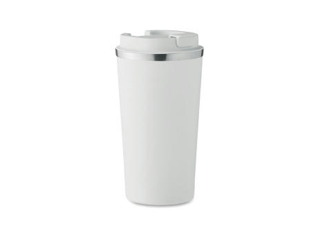 Product image Doppelwandiger Becher 510 ml Werbeartikel