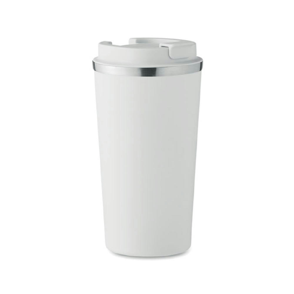 Product image Doppelwandiger Becher 510 ml Werbeartikel