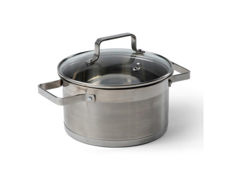 Product image Orrefors Jernverk pan 5L Werbeartikel