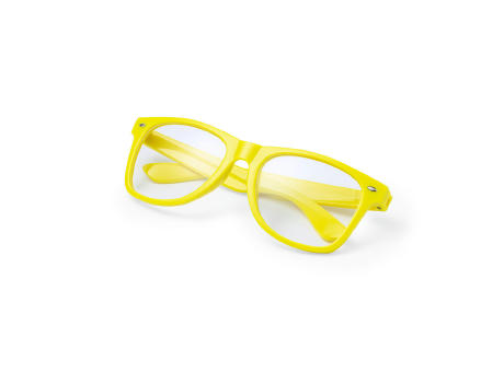 Brille Kathol bedrucken